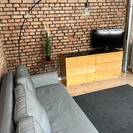 Centrum 招待所 科瓦雷