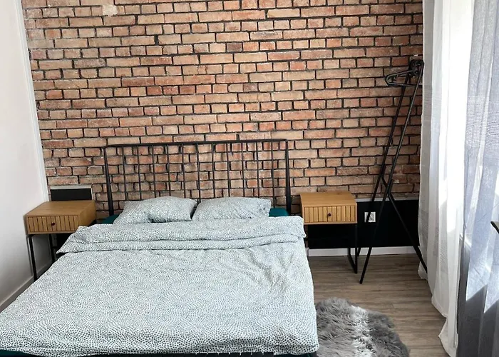 게스트하우스 Centrum