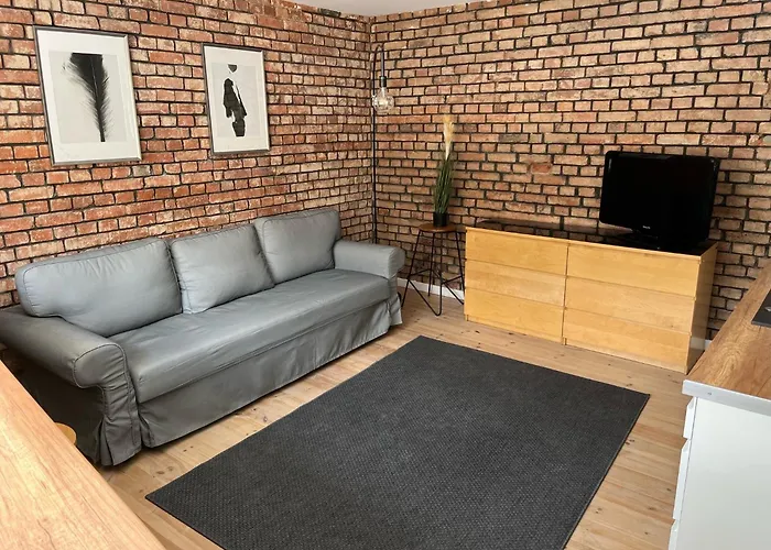 게스트하우스 Centrum 3*